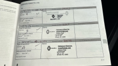 Dacia Duster 1.0 TCe 90 Essential 5dr Petrol Estate